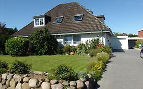 Norderpiep